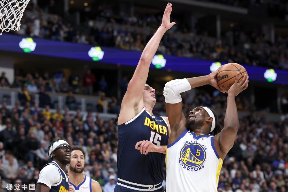 是一段传奇 是一段传奇