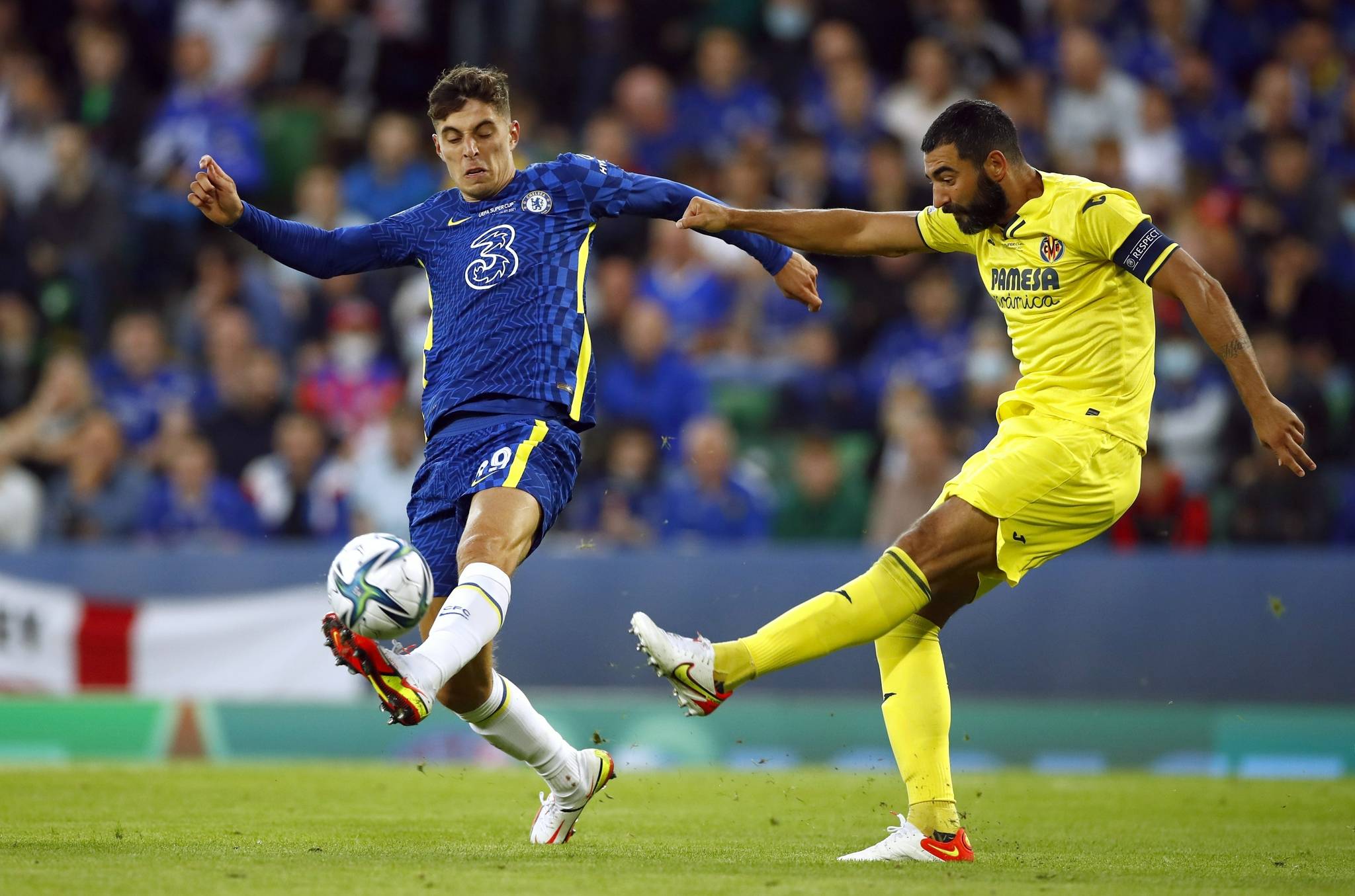 了一个满意 了一个满意