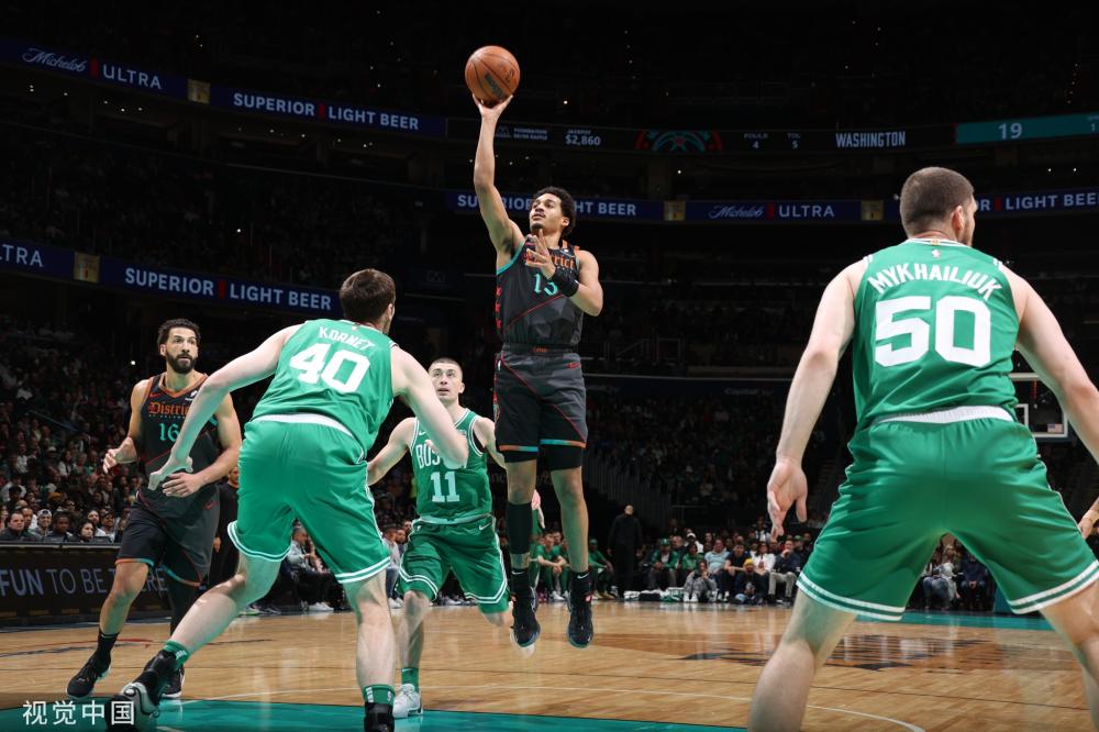 经验的重要 经验的重要