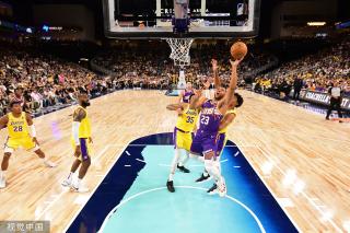 习国际竞争 习国际竞争