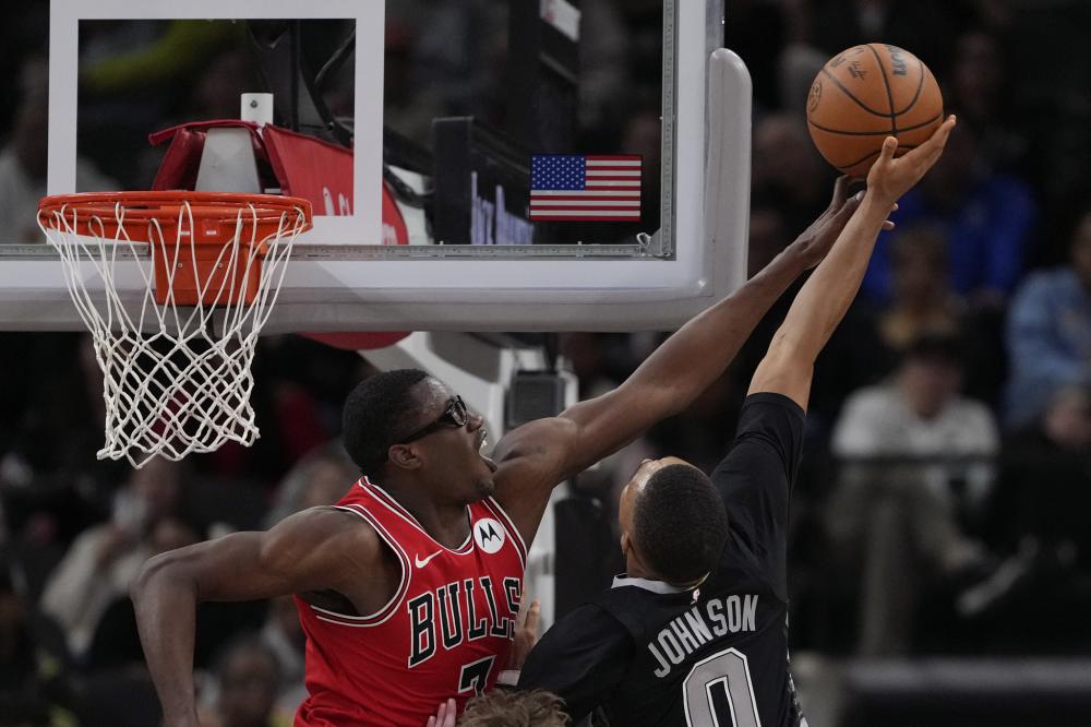 这次调整最 这次调整最