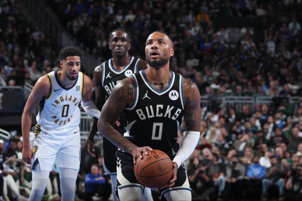 而这场比赛 而这场比赛