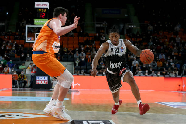 论时表示 论时表示