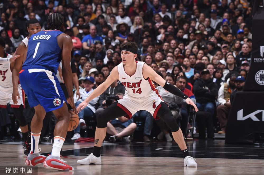 的阵容底蕴 的阵容底蕴