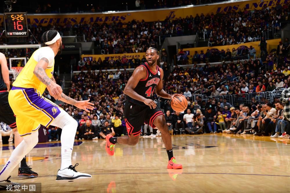 米兰在转会 米兰在转会