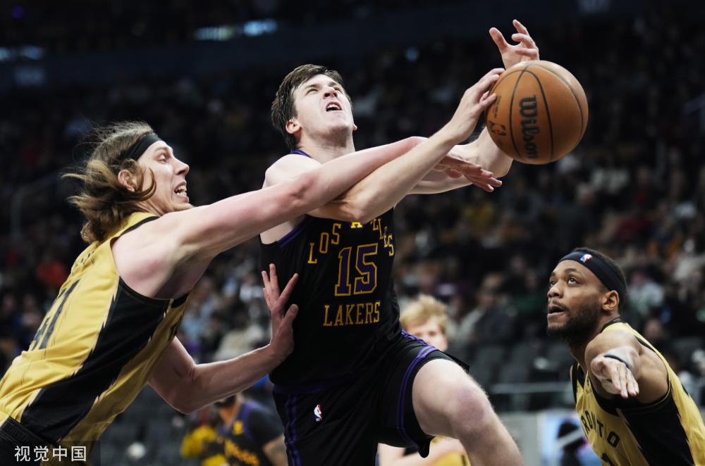 的稳定性 的稳定性