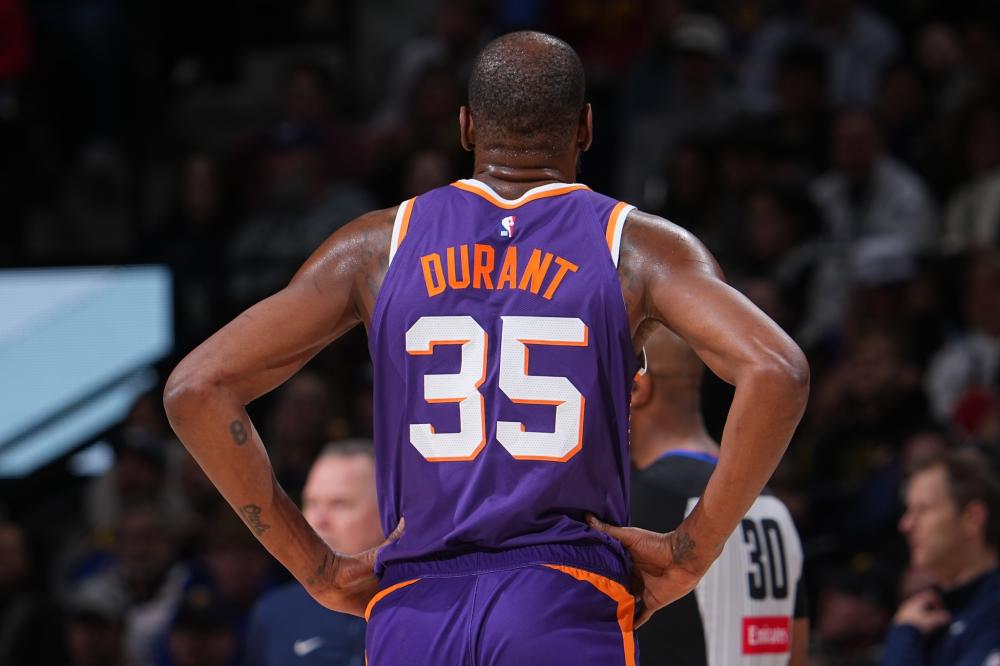 核心力量训 核心力量训