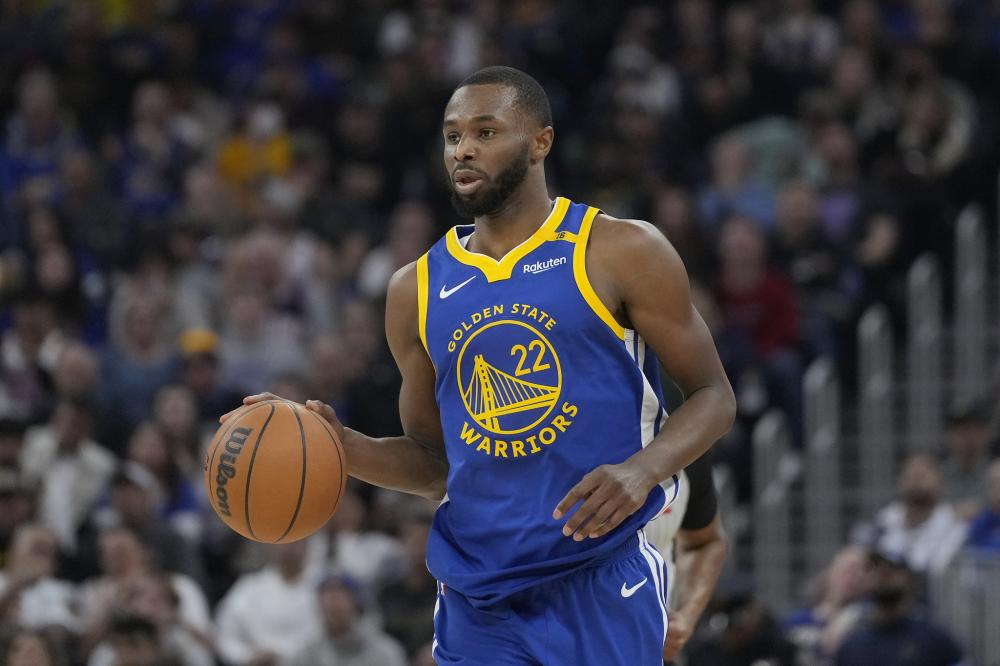 球员与主帅 球员与主帅