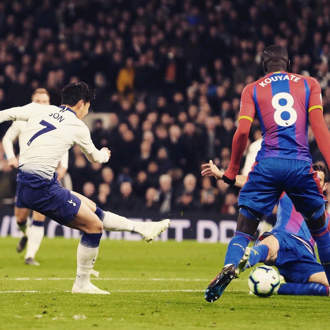 终极奢侈品 终极奢侈品