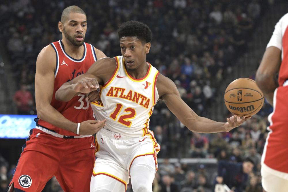 壕无人性 壕无人性