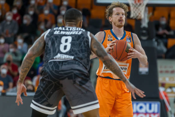 也包括收藏 也包括收藏