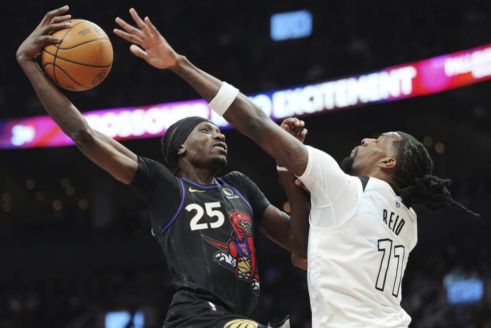 大市场球队 大市场球队