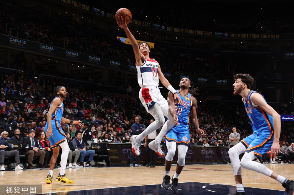 拦截断球 拦截断球