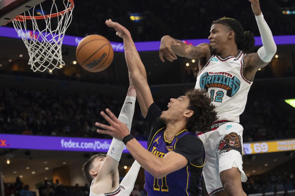 板凳深度成 板凳深度成