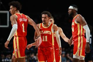 3的攻势 3的攻势