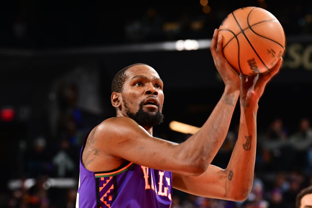 自身的天赋 自身的天赋