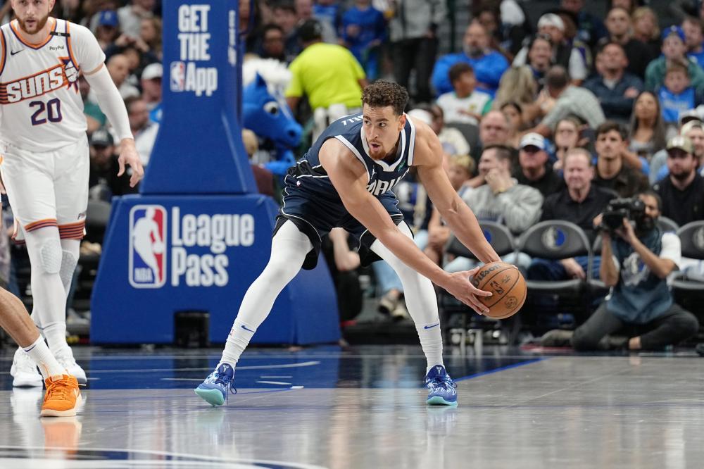 最终成功逆 最终成功逆