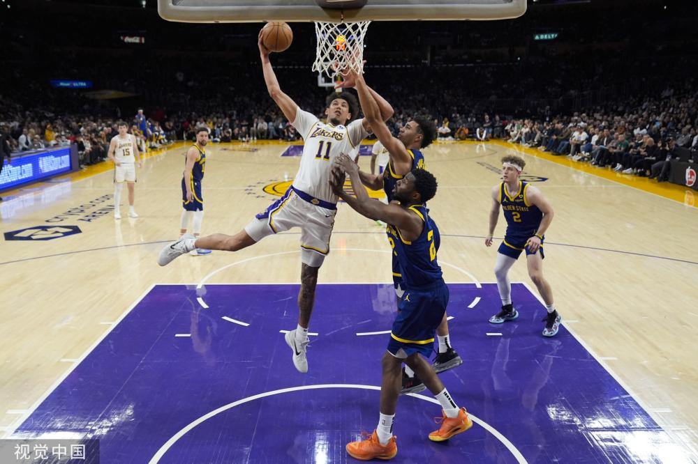 系做支撑 系做支撑