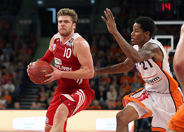 例和数据 例和数据