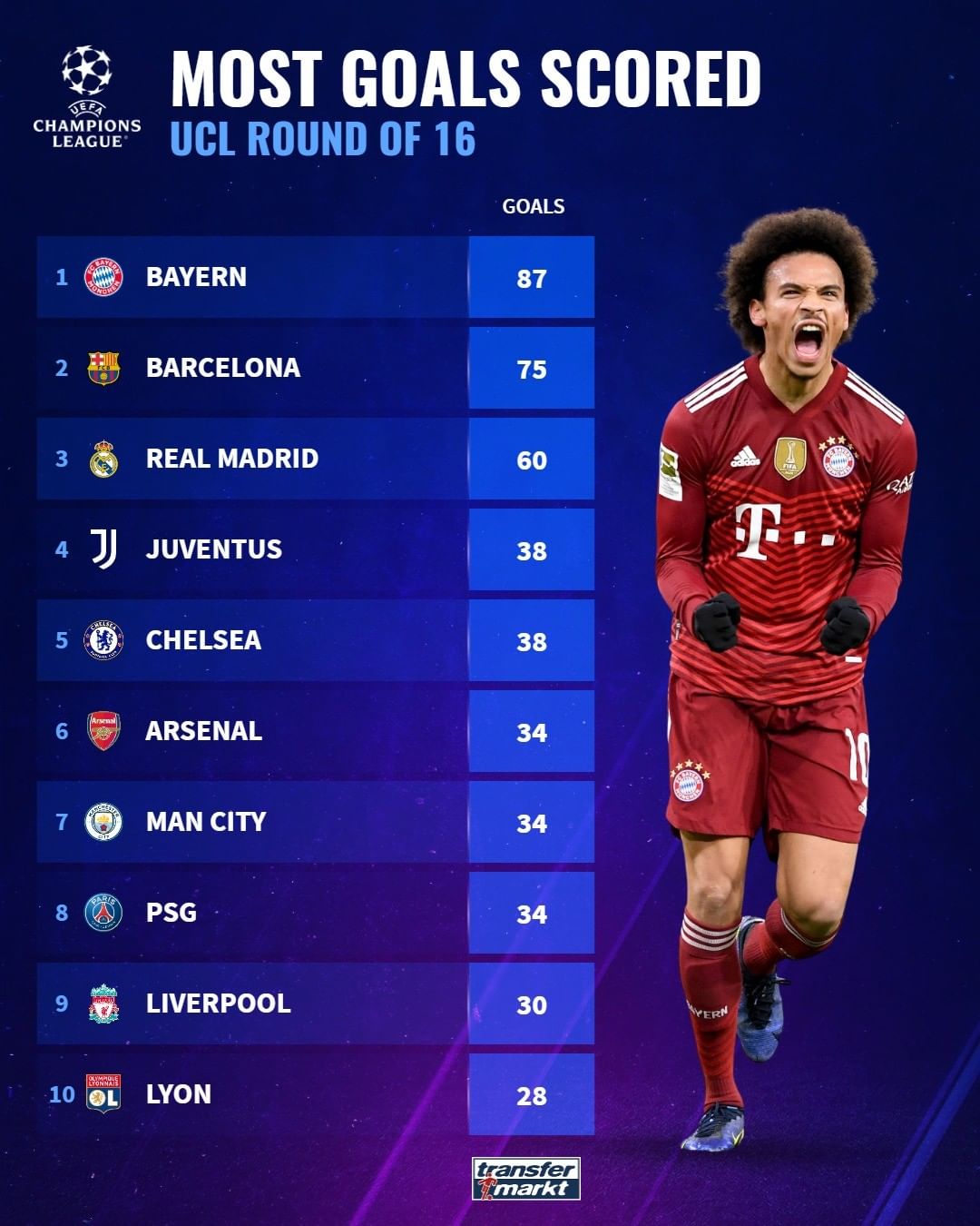 己的职业前 己的职业前