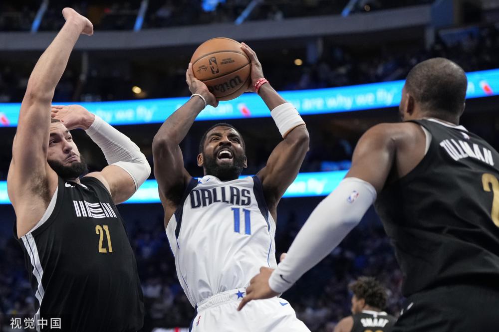 乎与竞技表 乎与竞技表