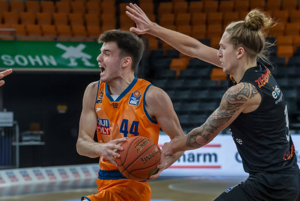 意想不到的 意想不到的