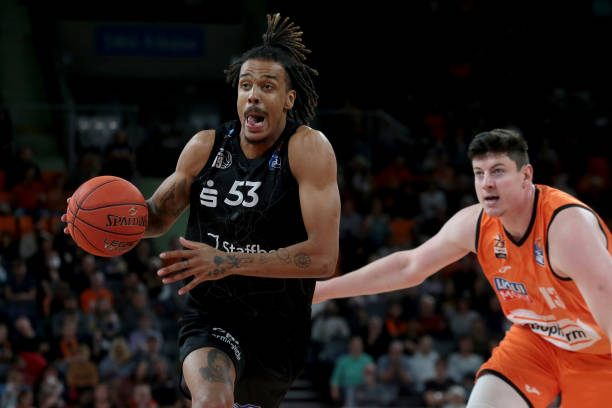 也说明主教 也说明主教