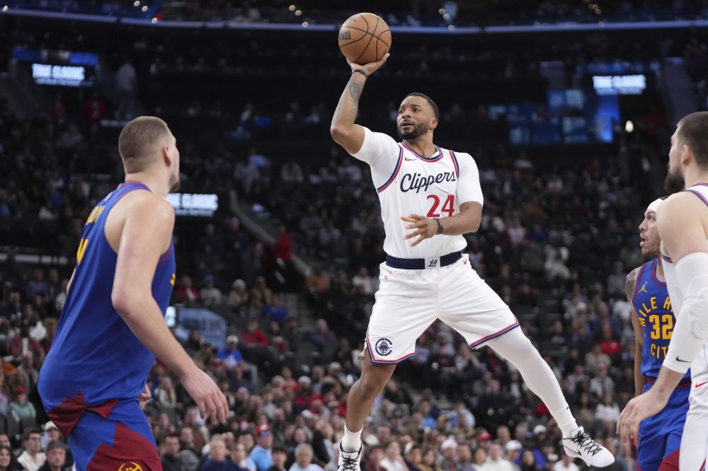 能牵动着未 能牵动着未