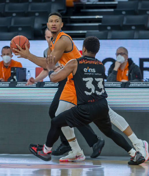 后的故事 后的故事