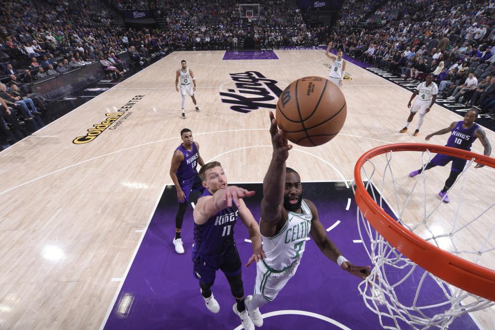 俄罗斯重返 俄罗斯重返