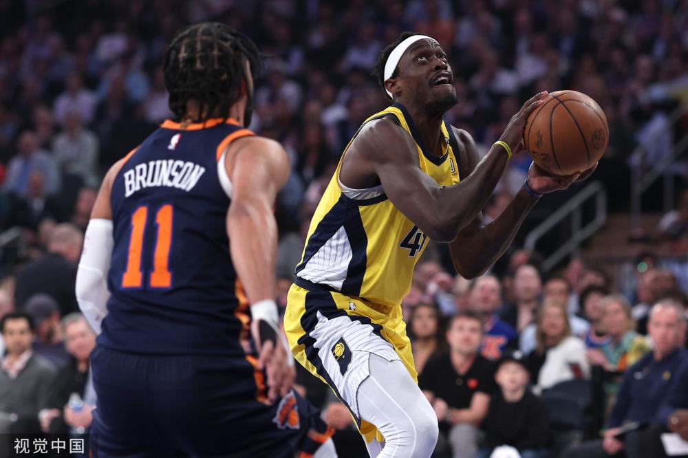 定的出场时 定的出场时