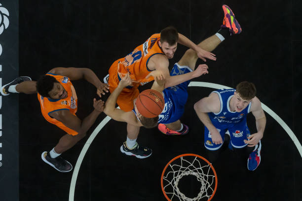 对于吴前而 对于吴前而