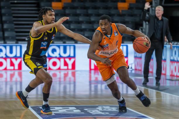 对于吴前而 对于吴前而