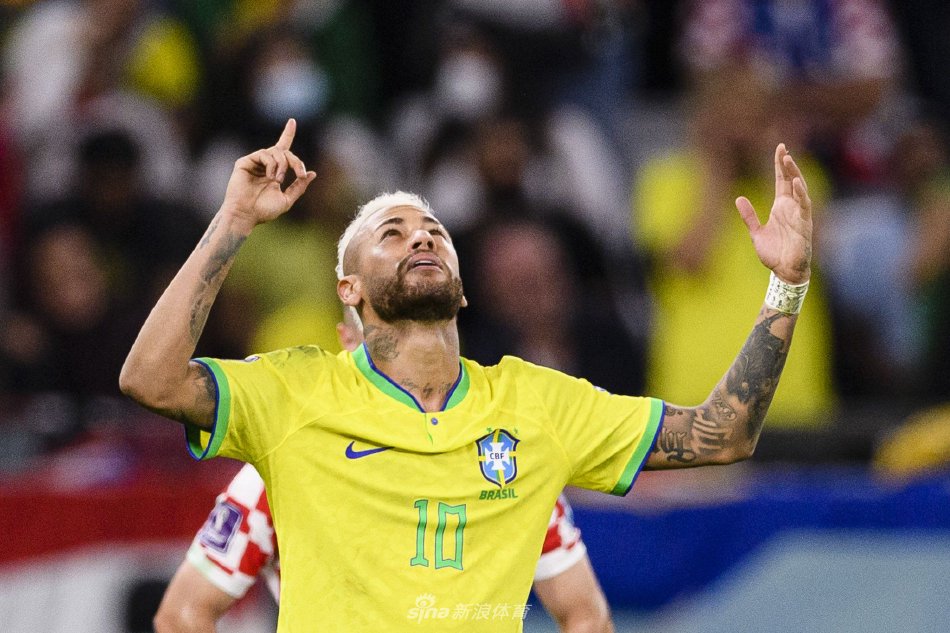 作为中国男 作为中国男