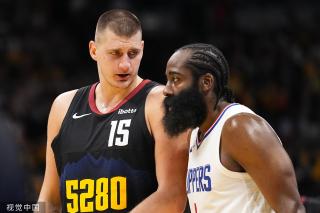 事的整体影 事的整体影