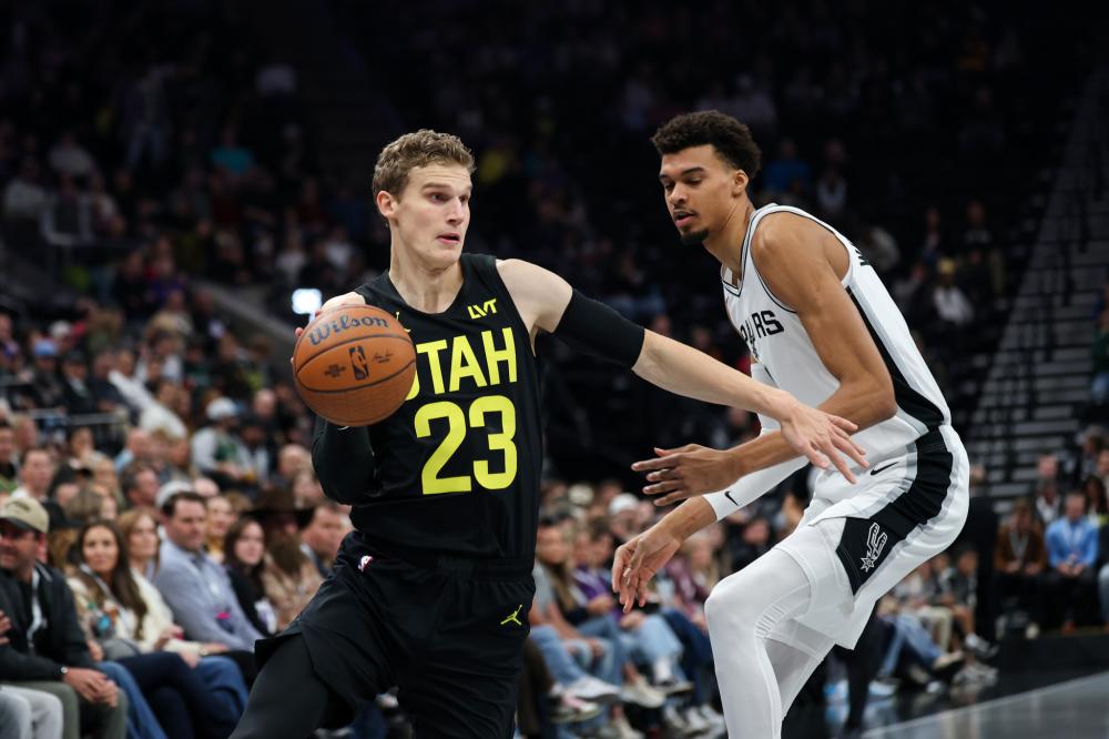 联赛的一场 联赛的一场