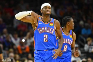 防疫措施至 防疫措施至