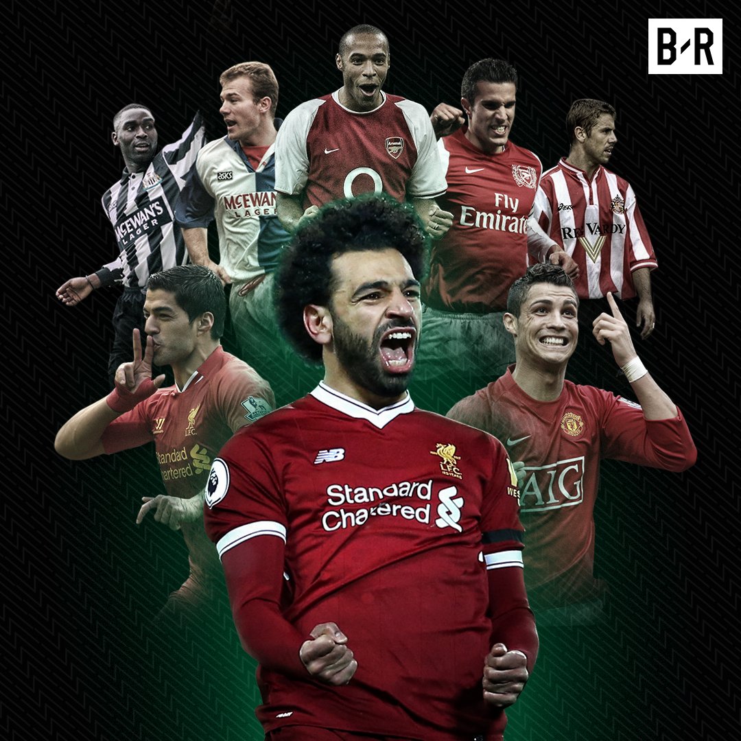 重要工具 重要工具