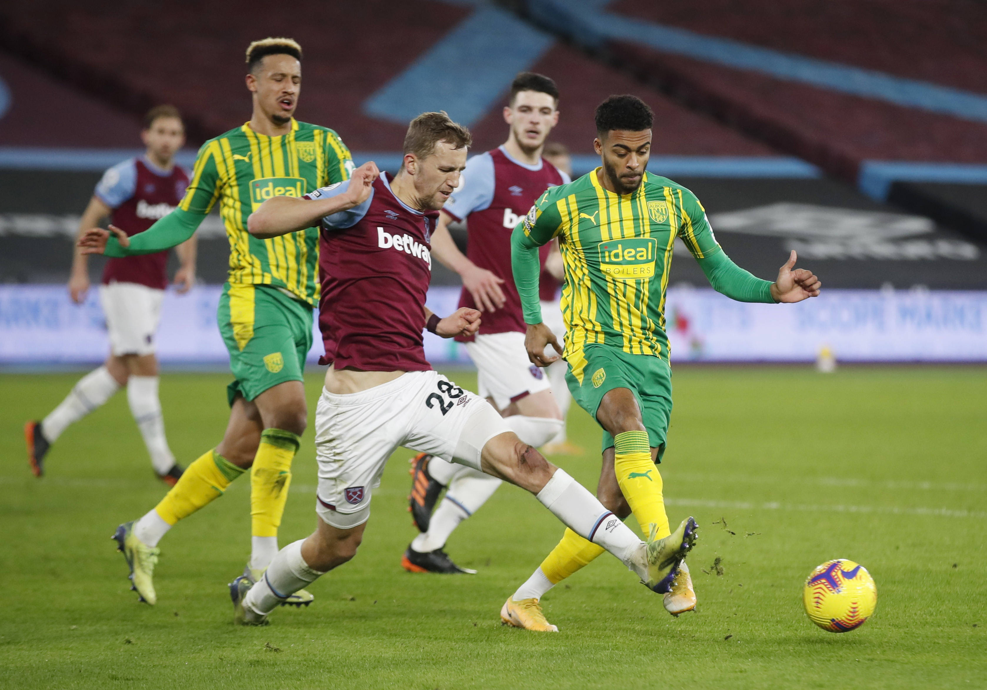 巴萨竞技 巴萨竞技