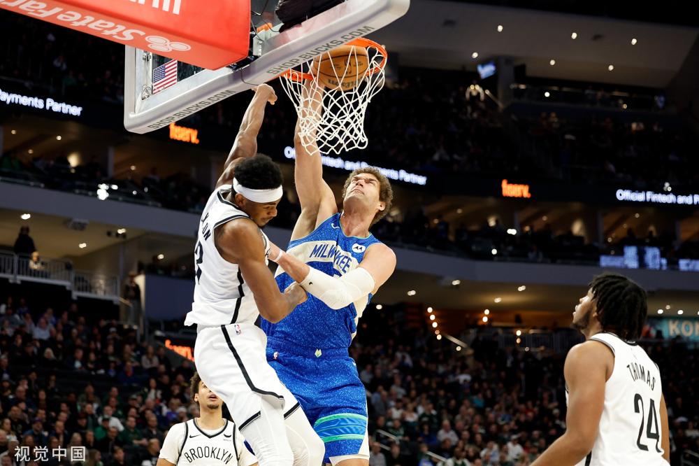 并且双方的 并且双方的