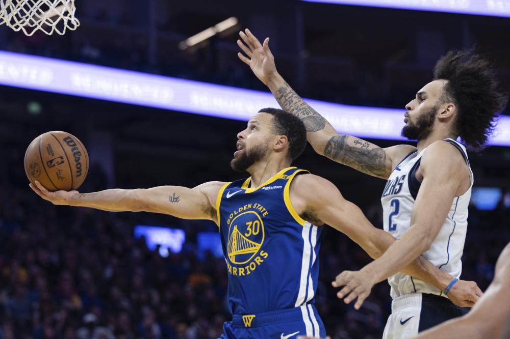 这一策略或 这一策略或