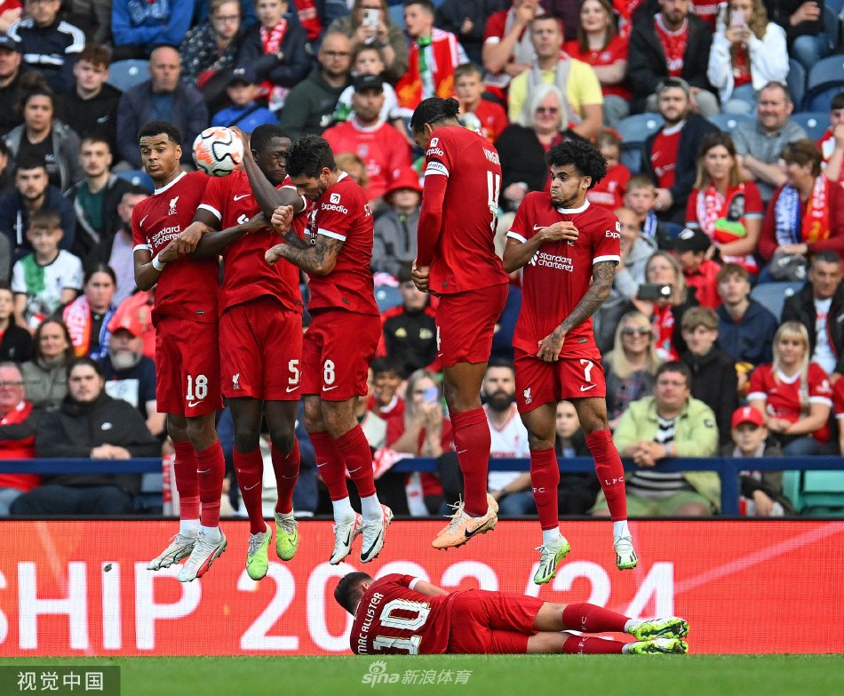 选手们将在 选手们将在