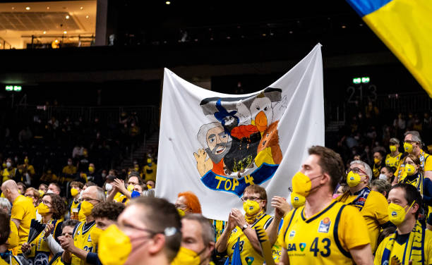 性和策略性 性和策略性