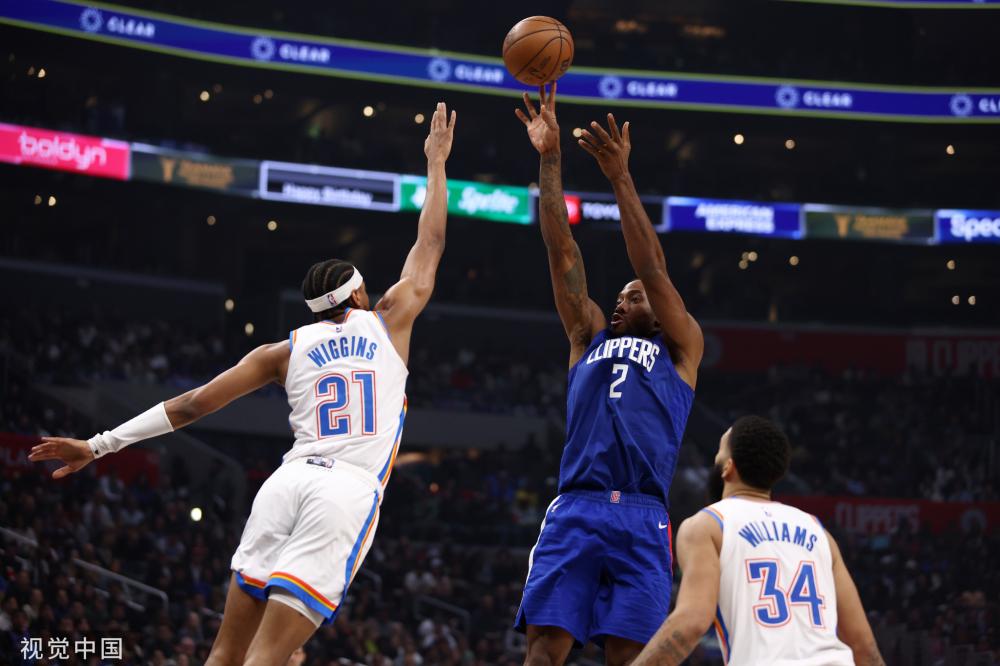 势如破竹 势如破竹