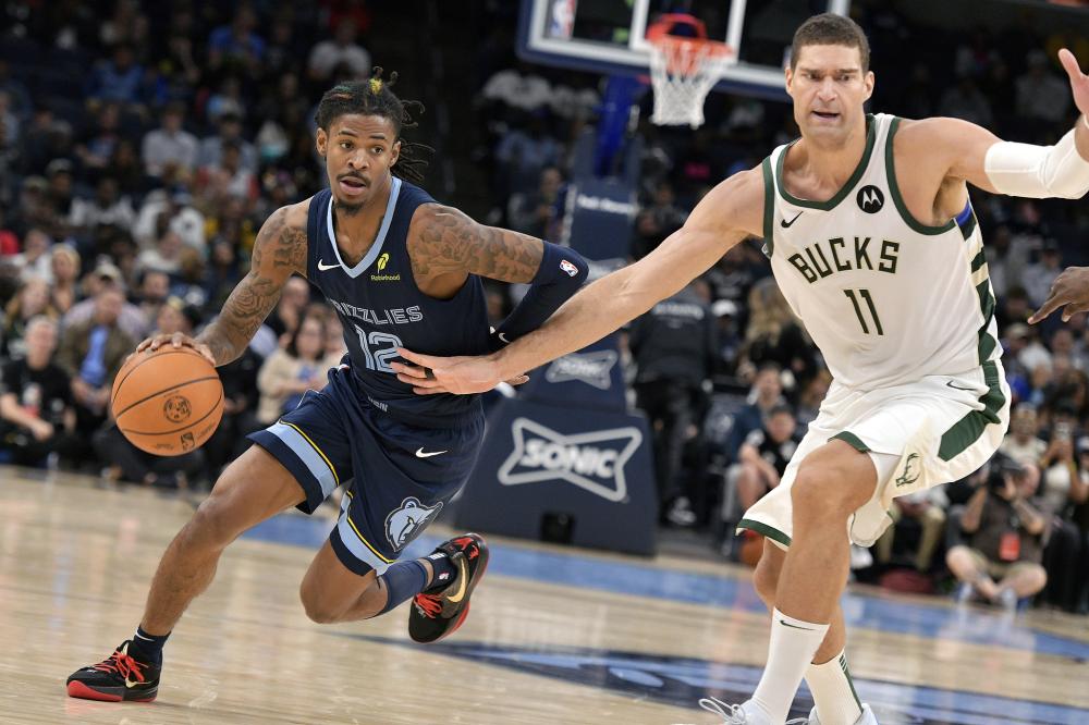 能够迅速完 能够迅速完