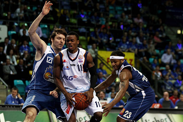 终于团队 终于团队