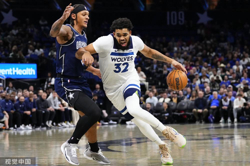 成为城市一 成为城市一