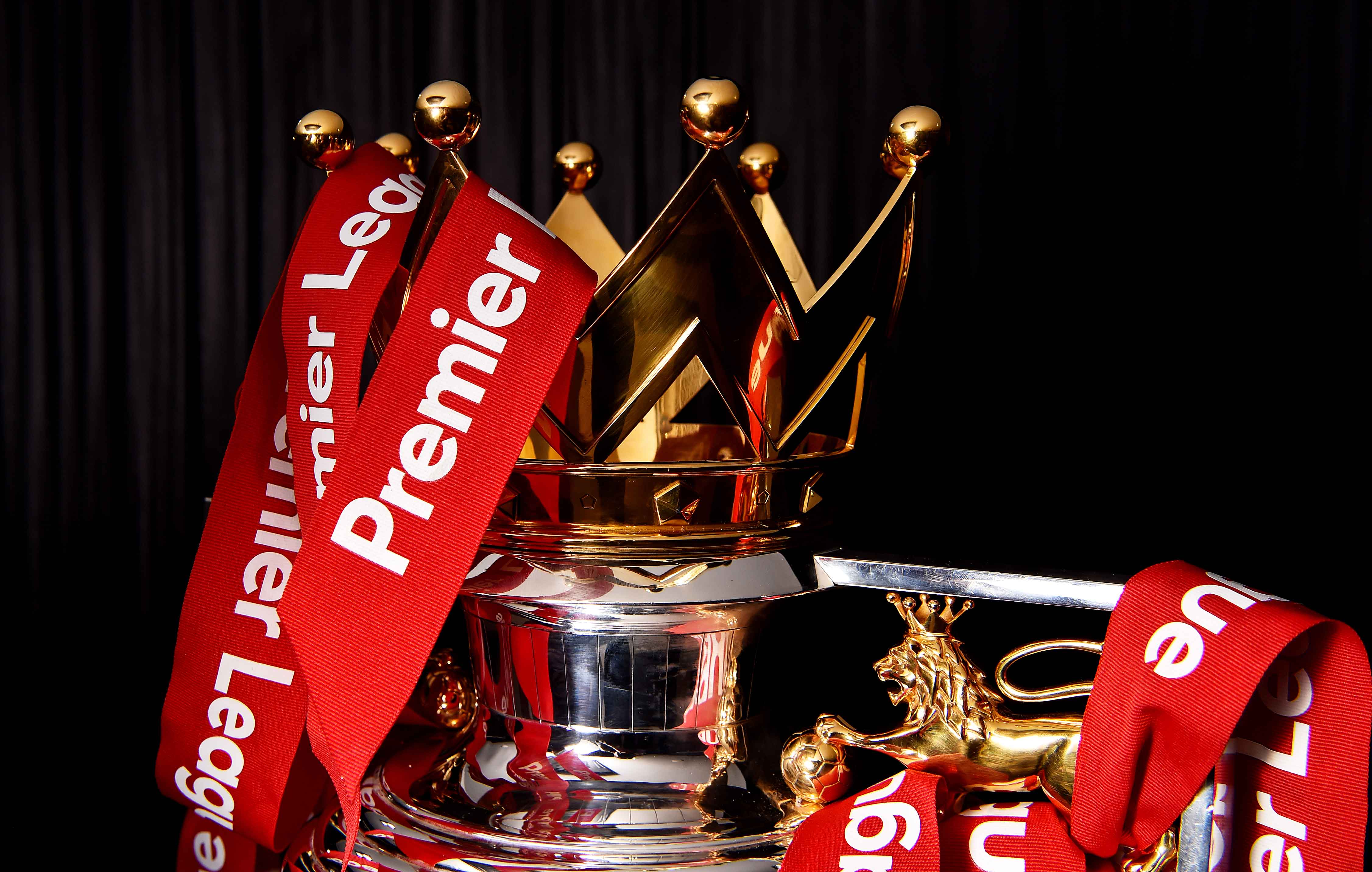 全球跑者的 全球跑者的