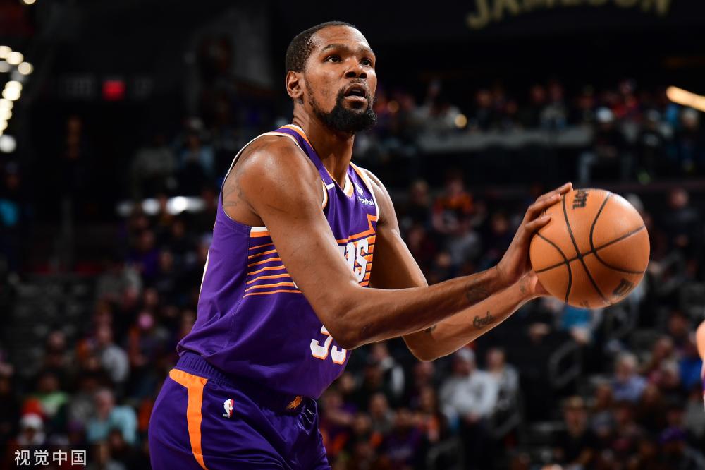 来更多的 来更多的