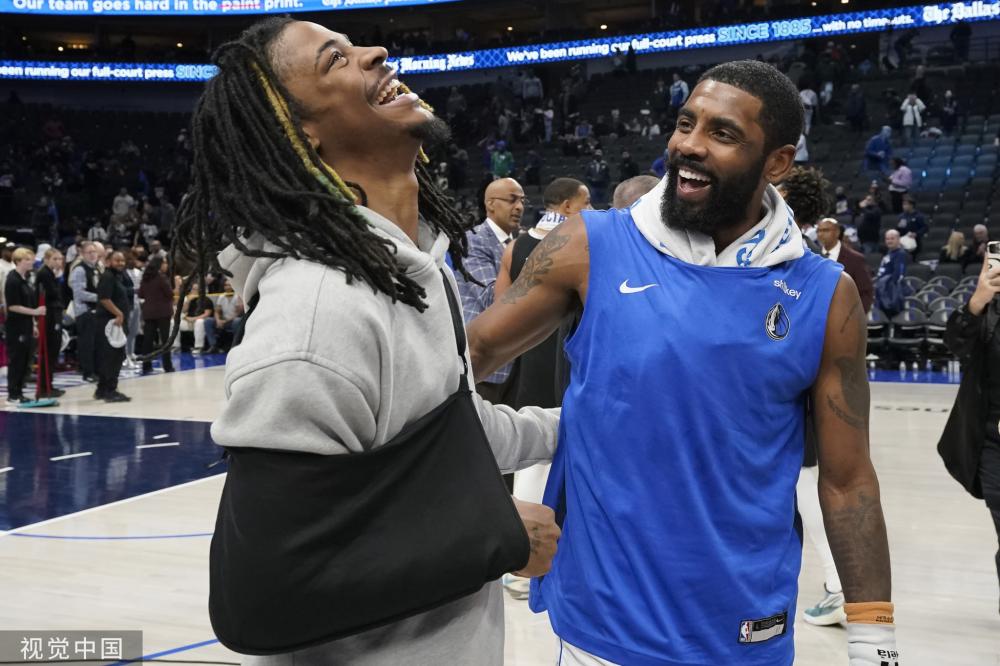 还包含不同 还包含不同